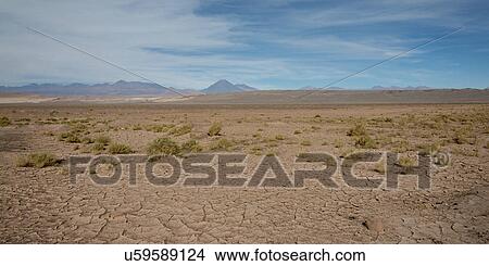 "San Pedro de Atacama, El Loa Province, Antofagasta Region, Chile" View Large Photo Image Picture - "San Pedro de Atacama, El Loa Province, Antofagasta Region, Chile". Fotosearch