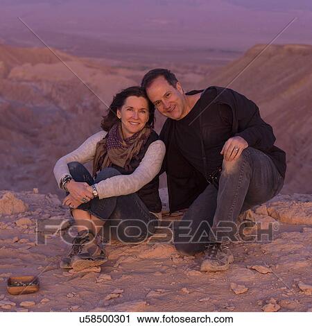 "San Pedro de Atacama, El Loa Province, Antofagasta Region, Chile" View Large Photo Image Stock Image - "San Pedro de Atacama, El Loa Province, Antofagasta Region, Chile". Fotosearch