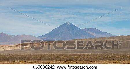 "San Pedro de Atacama, El Loa Province, Antofagasta Region, Chile" View Large Photo Image Stock Image - "San Pedro de Atacama, El Loa Province, Antofagasta Region, Chile". Fotosearch