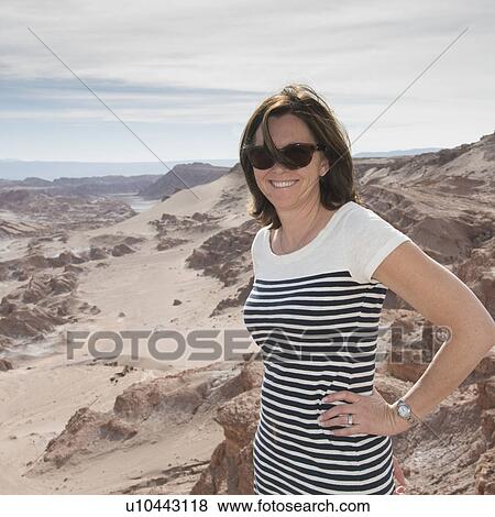 "San Pedro de Atacama, El Loa Province, Antofagasta Region, Chile" View Large Photo Image Stock Photo - "San Pedro de Atacama, El Loa Province, Antofagasta Region, Chile". Fotosearch