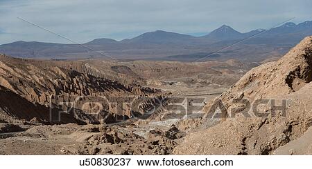 "San Pedro de Atacama, El Loa Province, Antofagasta Region, Chile" View Large Photo Image Stock Photo - "San Pedro de Atacama, El Loa Province, Antofagasta Region, Chile". Fotosearch