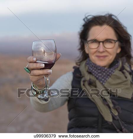 "San Pedro de Atacama, El Loa Province, Antofagasta Region, Chile" View Large Photo Image Stock Photo - "San Pedro de Atacama, El Loa Province, Antofagasta Region, Chile". Fotosearch