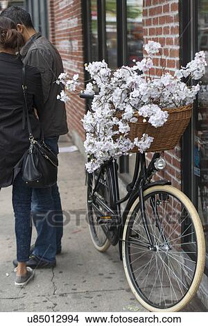 " SoHo, Manhattan, New York City, New York State, USA" View Large Photo Image Picture - " SoHo, Manhattan, New York City, New York State, USA". Fotosearch