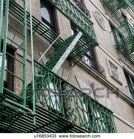 "SoHo, Manhattan, New York City, New York State, USA" View Large Photo Image Stock Image - "SoHo, Manhattan, New York City, New York State, USA". Fotosearch