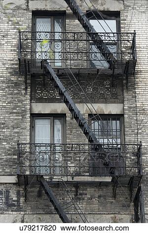"SoHo, Manhattan, New York City, New York State, USA" View Large Photo Image Stock Image - "SoHo, Manhattan, New York City, New York State, USA". Fotosearch