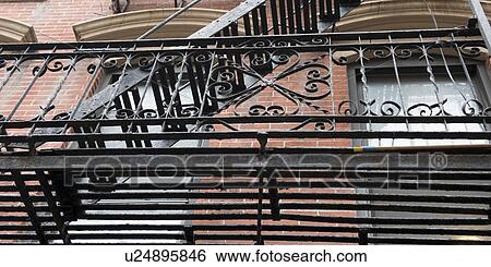"SoHo, Manhattan, New York City, New York State, USA" View Large Photo Image Stock Photograph - "SoHo, Manhattan, New York City, New York State, USA". Fotosearch