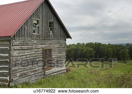"Thurso, Quebec, Canada" View Large Photo Image Stock Image - "Thurso, Quebec, Canada". Fotosearch