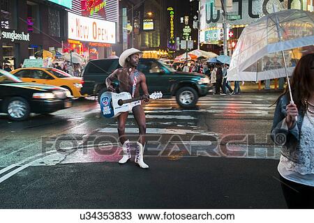 "Times Square, Manhattan, New York City, New York State, USA" View Large Photo Image Stock Image - "Times Square, Manhattan, New York City, New York State, USA". Fotosearch