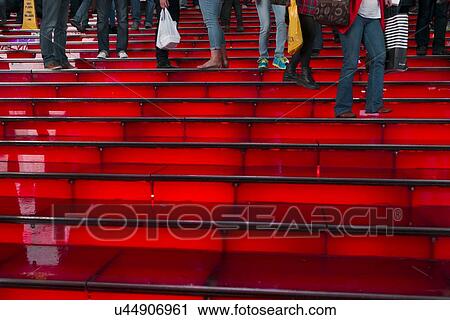 "Times Square, Manhattan, New York City, New York State, USA" View Large Photo Image Stock Image - "Times Square, Manhattan, New York City, New York State, USA". Fotosearch