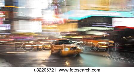 "Times Square, Manhattan, New York City, New York State, USA" View Large Photo Image Stock Image - "Times Square, Manhattan, New York City, New York State, USA". Fotosearch