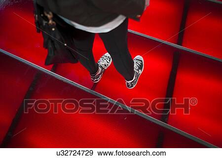 "Times Square, Manhattan, New York City, New York State, USA" View Large Photo Image Stock Photo - "Times Square, Manhattan, New York City, New York State, USA". Fotosearch