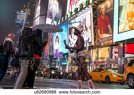 "Times Square, Manhattan, New York City, New York State, USA" View Large Photo Image Stock Photo - "Times Square, Manhattan, New York City, New York State, USA". Fotosearch