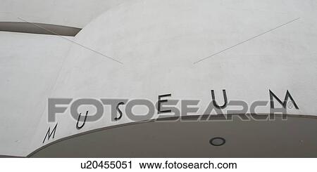 "Upper East Side, Manhattan, New York City, New York State, USA" View Large Photo Image Stock Image - "Upper East Side, Manhattan, New York City, New York State, USA". Fotosearch