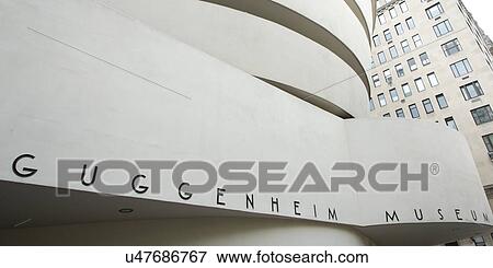 "Upper East Side, Manhattan, New York City, New York State, USA" View Large Photo Image Stock Photo - "Upper East Side, Manhattan, New York City, New York State, USA". Fotosearch