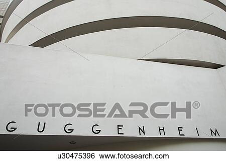 "Upper East Side, Manhattan, New York City, New York State, USA" View Large Photo Image Stock Photograph - "Upper East Side, Manhattan, New York City, New York State, USA". Fotosearch