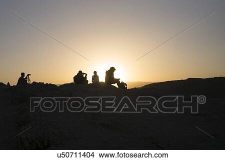 "Valle de la Luna, San Pedro de Atacama, El Loa Province, Antofagasta Region, Chile" View Large Photo Image Picture - "Valle de la Luna, San Pedro de Atacama, El Loa Province, Antofagasta Region, Chile". Fotosearch