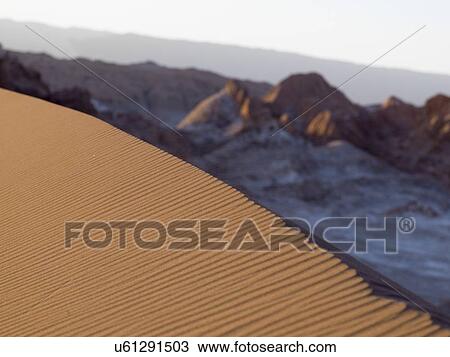 "Valle de la Luna, San Pedro de Atacama, El Loa Province, Antofagasta Region, Chile" View Large Photo Image Stock Image - "Valle de la Luna, San Pedro de Atacama, El Loa Province, Antofagasta Region, Chile". Fotosearch
