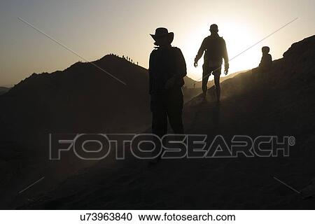 "Valle de la Luna, San Pedro de Atacama, El Loa Province, Antofagasta Region, Chile" View Large Photo Image Stock Image - "Valle de la Luna, San Pedro de Atacama, El Loa Province, Antofagasta Region, Chile". Fotosearch