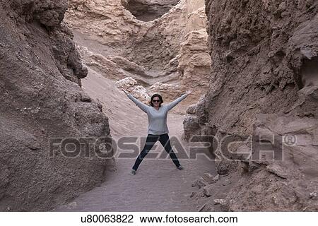 "Valle de la Luna, San Pedro de Atacama, El Loa Province, Antofagasta Region, Chile" View Large Photo Image Stock Image - "Valle de la Luna, San Pedro de Atacama, El Loa Province, Antofagasta Region, Chile". Fotosearch
