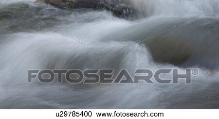 Stock Image - "Whistler, British Columbia, Canada". Fotosearch