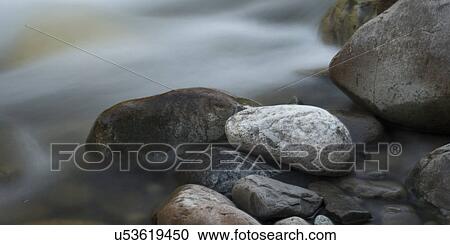 "Whistler, British Columbia, Canada" View Large Photo Image Stock Image - "Whistler, British Columbia, Canada". Fotosearch