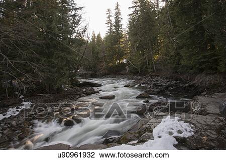 "Whistler, British Columbia, Canada" View Large Photo Image Stock Image - "Whistler, British Columbia, Canada". Fotosearch