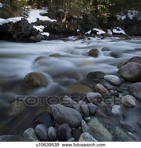 "Whistler, British Columbia, Canada" View Large Photo Image Stock Photo - "Whistler, British Columbia, Canada". Fotosearch