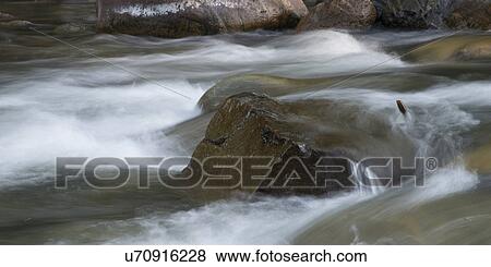 "Whistler, British Columbia, Canada" View Large Photo Image Stock Photo - "Whistler, British Columbia, Canada". Fotosearch