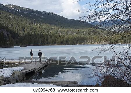 "Whistler, British Columbia, Canada" View Large Photo Image Stock Photo - "Whistler, British Columbia, Canada". Fotosearch