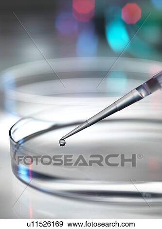 Biological research View Large Illustration Stock Illustration - Biological research. Fotosearch