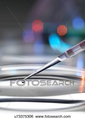 Biological research View Large Illustration Stock Illustration - Biological research. Fotosearch