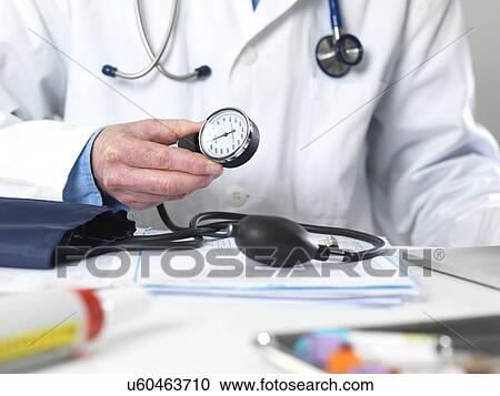 Blood Pressure View Large Photo Image Stock Image - Blood Pressure. Fotosearch