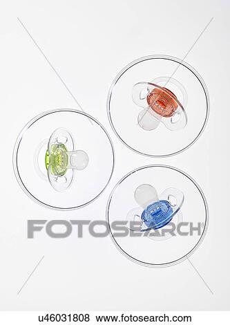 Stock Photo - "Designer babies, conceptual image". Fotosearch