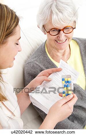 Prescription medicine View Large Photo Image Stock Image - Prescription medicine. Fotosearch