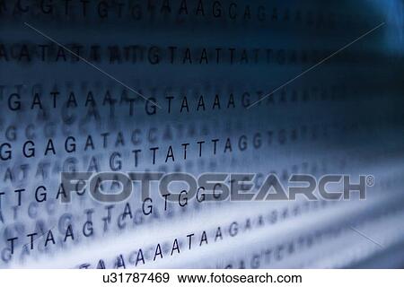 Stock Photo - Capital letters. Fotosearch