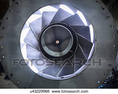 Close up detail of engineering part View Large Photo Image Stock Photograph - Close up detail of engineering part. Fotosearch