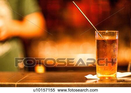 "Cocktail drink on cocktail bar, Rio De Janeiro, Brazil" View Large Photo Image Stock Photography - "Cocktail drink on cocktail bar, Rio De Janeiro, Brazil". Fotosearch