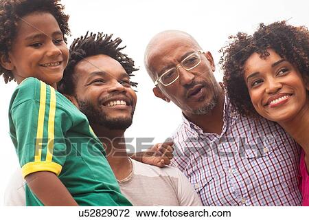 "Grandfather and family at Ipanema Beach, Rio De Janeiro, Brazil" View Large Photo Image Stock Image - "Grandfather and family at Ipanema Beach, Rio De Janeiro, Brazil". Fotosearch