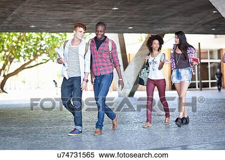 Higher education students View Large Photo Image Stock Photography - Higher education students. Fotosearch