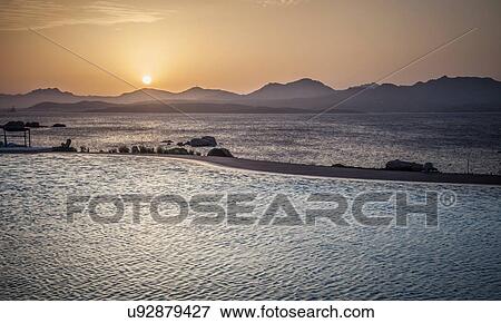 "Infinity pool, Cagliari, Sardinia, Italy" View Large Photo Image Stock Photo - "Infinity pool, Cagliari, Sardinia, Italy". Fotosearch