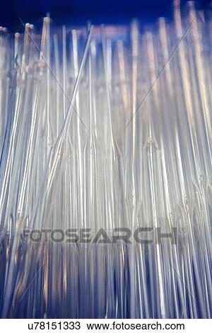 Large group of glass pipettes View Large Photo Image Stock Image - Large group of glass pipettes. Fotosearch
