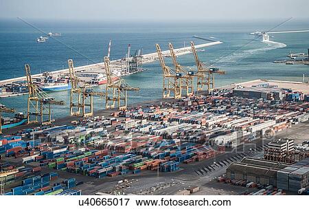 "Shipping docks, Cagliari, Sardinia, Italy" View Large Photo Image Stock Photo - "Shipping docks, Cagliari, Sardinia, Italy". Fotosearch