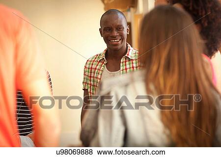 Students at home View Large Photo Image Stock Photo - Students at home. Fotosearch