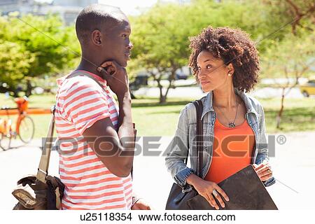 "Students, Rio de Janeiro, Brazil" View Large Photo Image Picture - "Students, Rio de Janeiro, Brazil". Fotosearch