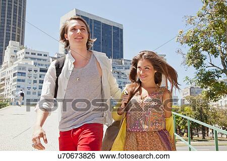 "Students, Rio de Janeiro, Brazil" View Large Photo Image Stock Photograph - "Students, Rio de Janeiro, Brazil". Fotosearch