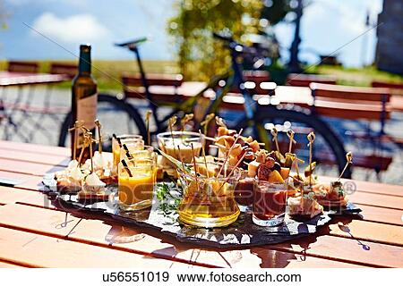 "Swiss food, Valais, Switzerland" View Large Photo Image Stock Photo - "Swiss food, Valais, Switzerland". Fotosearch