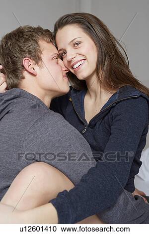 Young woman straddling boyfriend View Large Photo Image Stock Image - Young woman straddling boyfriend. Fotosearch