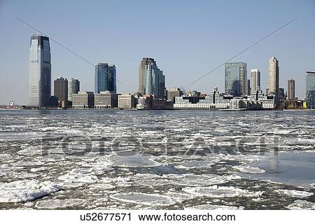 City skyline View Large Photo Image Stock Image - City skyline. Fotosearch