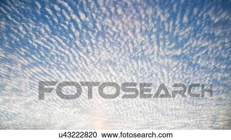 Low angle view of cloudscape View Large Photo Image Stock Image - Low angle view of cloudscape. Fotosearch