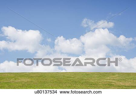 Scenic view of landscape View Large Photo Image Picture - Scenic view of landscape. Fotosearch